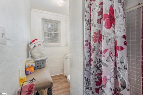 204 Elder Street Greenville SC 29607
