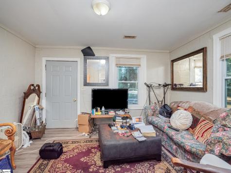 204 Elder Street Greenville SC 29607