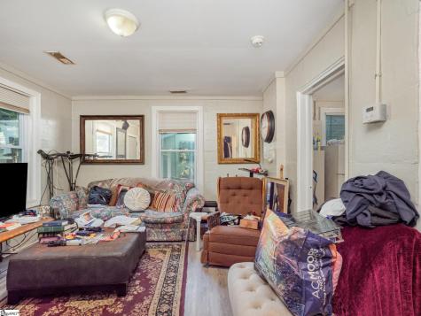 204 Elder Street Greenville SC 29607