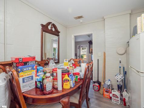 204 Elder Street Greenville SC 29607