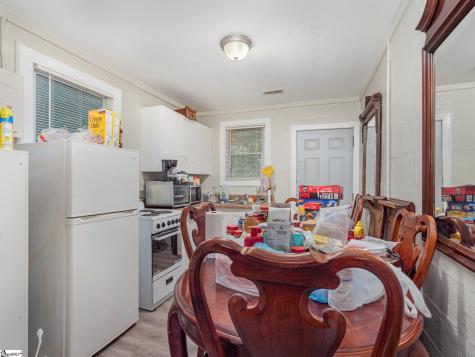 204 Elder Street Greenville SC 29607