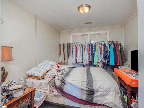 204 Elder Street Greenville SC 29607