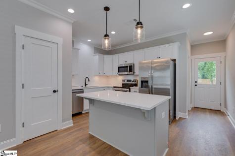 310 Gower Street Greenville SC 29611
