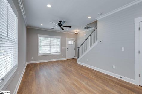 310 Gower Street Greenville SC 29611