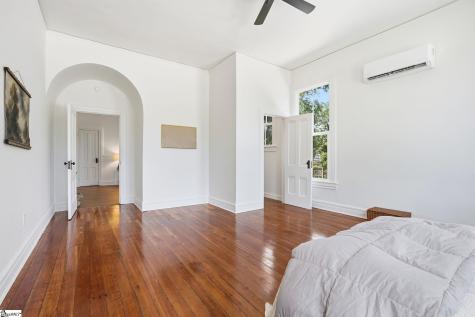 405 Perry Avenue Greenville SC 29601