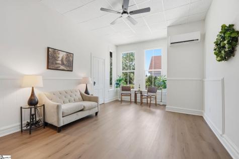 405 Perry Avenue Greenville SC 29601