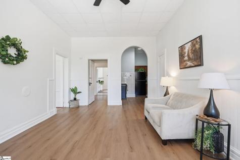 405 Perry Avenue Greenville SC 29601