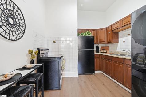405 Perry Avenue Greenville SC 29601
