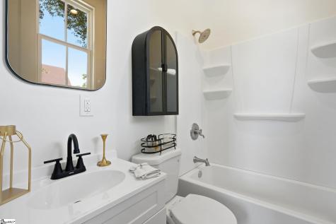 405 Perry Avenue Greenville SC 29601
