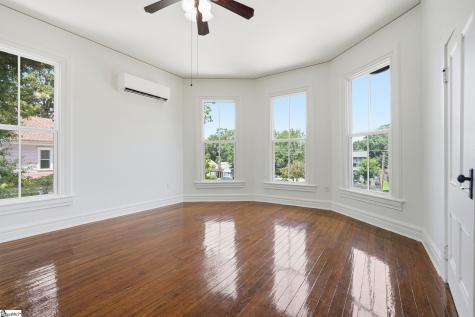 405 Perry Avenue Greenville SC 29601