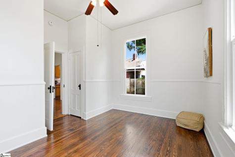 405 Perry Avenue Greenville SC 29601