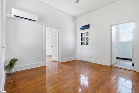 405 Perry Avenue Greenville SC 29601