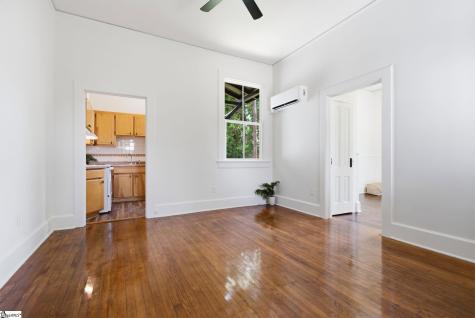 405 Perry Avenue Greenville SC 29601