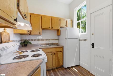 405 Perry Avenue Greenville SC 29601