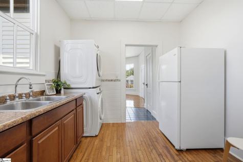 405 Perry Avenue Greenville SC 29601