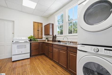 405 Perry Avenue Greenville SC 29601