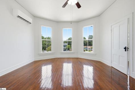 405 Perry Avenue Greenville SC 29601