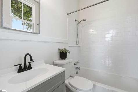 405 Perry Avenue Greenville SC 29601