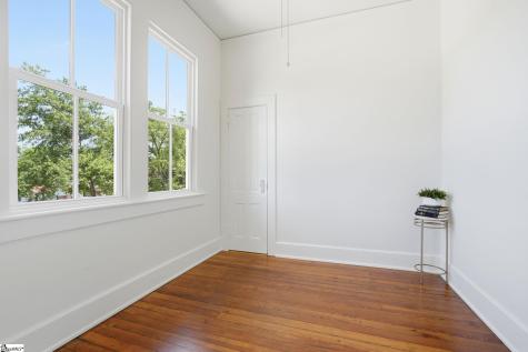 405 Perry Avenue Greenville SC 29601