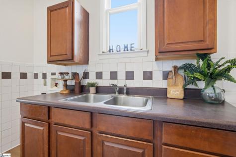 405 Perry Avenue Greenville SC 29601