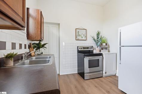 405 Perry Avenue Greenville SC 29601