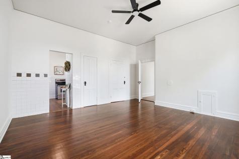 405 Perry Avenue Greenville SC 29601