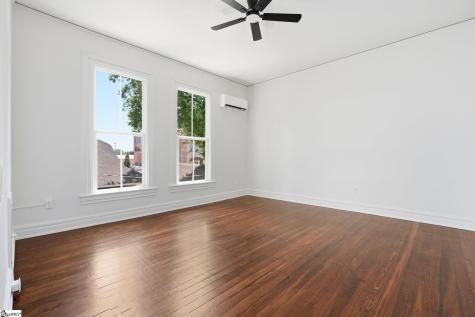 405 Perry Avenue Greenville SC 29601