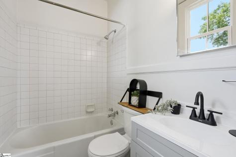 405 Perry Avenue Greenville SC 29601