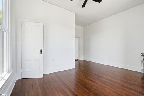405 Perry Avenue Greenville SC 29601
