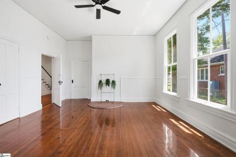 405 Perry Avenue Greenville SC 29601