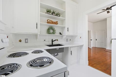 405 Perry Avenue Greenville SC 29601