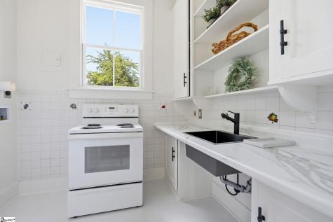 405 Perry Avenue Greenville SC 29601