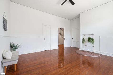 405 Perry Avenue Greenville SC 29601