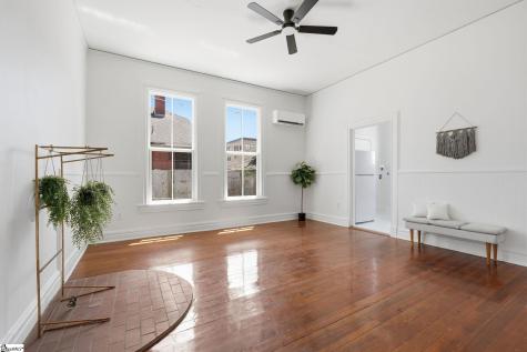 405 Perry Avenue Greenville SC 29601