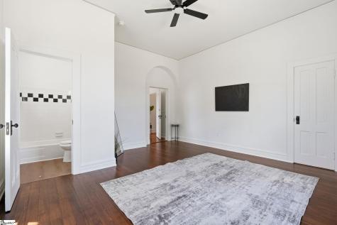 405 Perry Avenue Greenville SC 29601