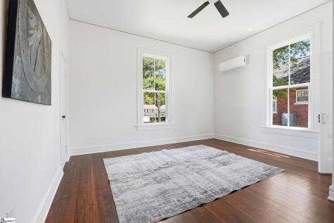 405 Perry Avenue Greenville SC 29601