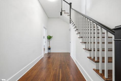 405 Perry Avenue Greenville SC 29601