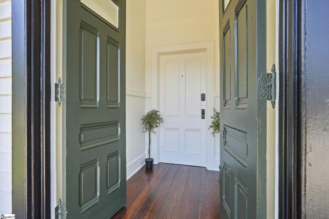 405 Perry Avenue Greenville SC 29601