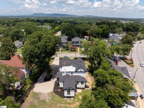 405 Perry Avenue Greenville SC 29601