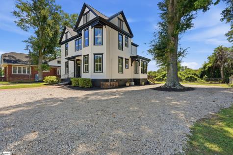 405 Perry Avenue Greenville SC 29601