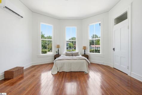 405 Perry Avenue Greenville SC 29601