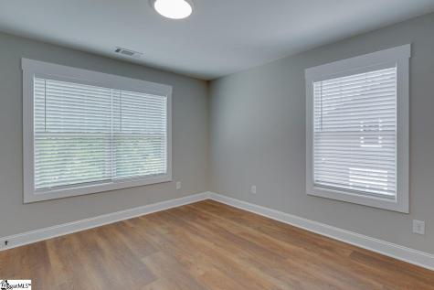 312 Gower Street Greenville SC 29611