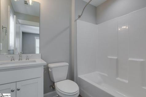 312 Gower Street Greenville SC 29611