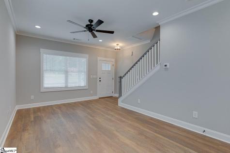 312 Gower Street Greenville SC 29611