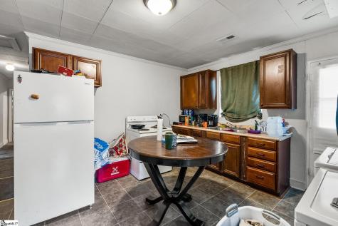 7 Edgewood Drive Ware Shoals SC 29692