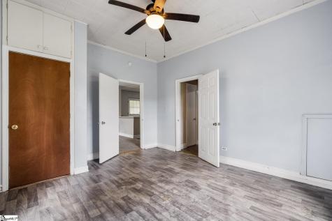 7 Edgewood Drive Ware Shoals SC 29692