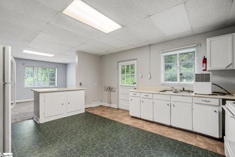 7 Edgewood Drive Ware Shoals SC 29692