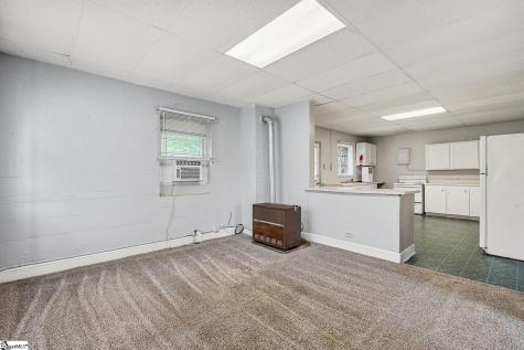 7 Edgewood Drive Ware Shoals SC 29692