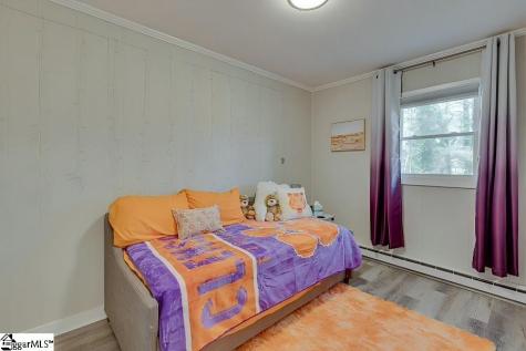 409 Lindsay Road Clemson SC 29631
