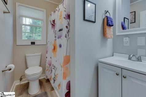 409 Lindsay Road Clemson SC 29631
